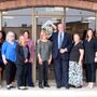 TR Realty - Boulder City