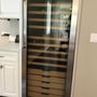 Photo of Don's Appliance Repair