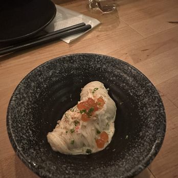 Umami Omakase - Japanese Near Me - Cambridge, Massachusetts