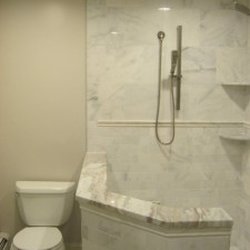 Mass State Kitchen & Bath