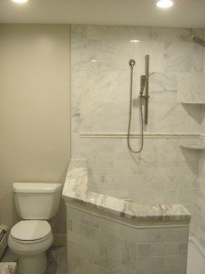 Slide of Mass State Kitchen & Bath