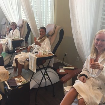 The Don CeSar - Pedicures at the Don - Resorts Near Me - St. Pete Beach, Florida The Don CeSar - Pedicures at the Don - Resorts Near Me - St. Pete Beach, Florida