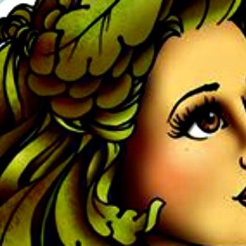 Infinity Salon - Hair Stylists Near Me - Concord, New Hampshire Infinity Salon - Hair Stylists Near Me - Concord, New Hampshire