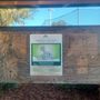 Photo of Greenwood Lakes Park