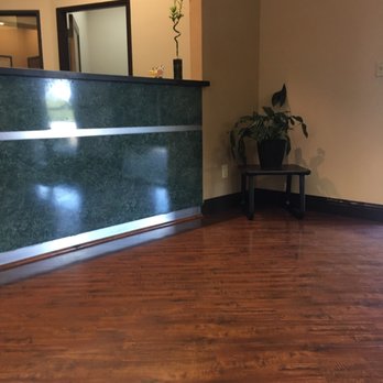 Harbor Dental Group: Alexander Vilderman - General Dentistry Near Me - West Sacramento, California Harbor Dental Group: Alexander Vilderman - General Dentistry Near Me - West Sacramento, California