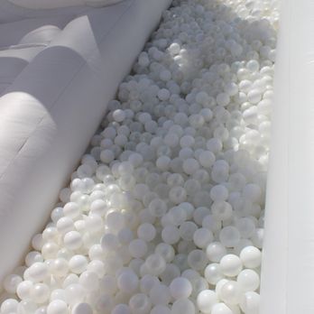 Happy Bounce House - Bounce House Rentals Near Me Happy Bounce House - Bounce House Rentals Near Me
