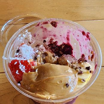 Wow Wow Lemonade Maui - Juice Bars & Smoothies Near Me - Kihei, Hawaii Wow Wow Lemonade Maui - Juice Bars & Smoothies Near Me - Kihei, Hawaii