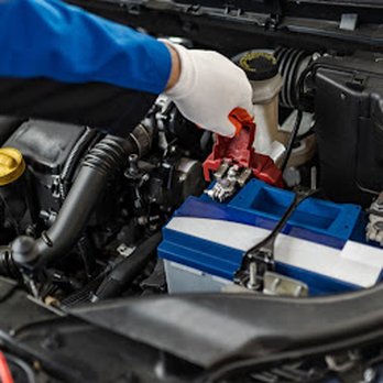 AutoAid - Auto Repair Near Me - Los Angeles, California AutoAid - Auto Repair Near Me - Los Angeles, California