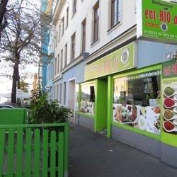 Eat-Bio.at