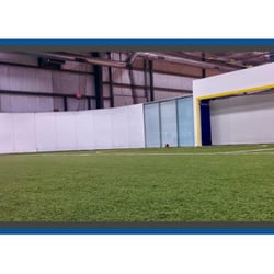 XL Sports World Hatfield