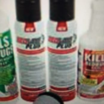 Meyer Pest Service - Pest Control Near Me Meyer Pest Service - Pest Control Near Me