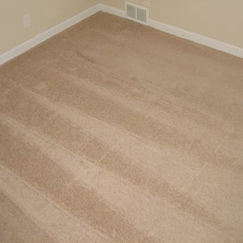 Fabric Care Cleaners - Carpet Cleaning Near Me - Holliston, Massachusetts