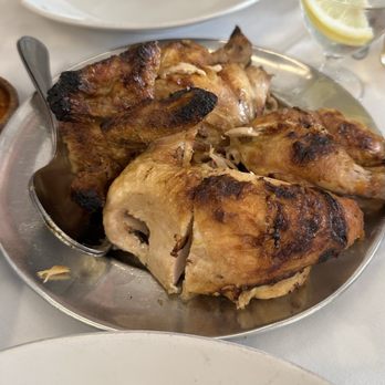 Restaurante Bonjardim - Portuguese Near Me - Lisbon, 11 Restaurante Bonjardim - Portuguese Near Me - Lisbon, 11