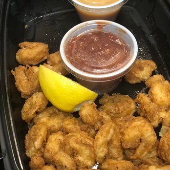 J. Alexander's - Emerald Coast Shrimp - New American Near Me - Atlanta, Georgia J. Alexander's - Emerald Coast Shrimp - New American Near Me - Atlanta, Georgia