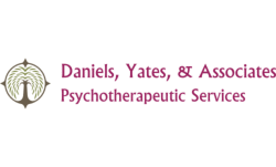 Daniels, Yates and Associates Pyschotherapeutic Services - grief counselor in Lexington, KY