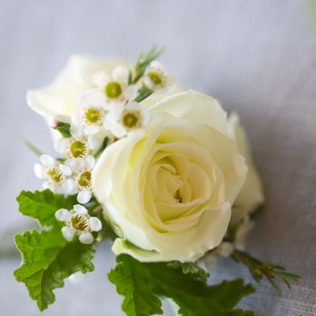 Alpha Floral - Boutonniere by Alpha Floral, photo by Elizabeth Victoria Photography - Florists Near Me - Santa Barbara, California Alpha Floral - Boutonniere by Alpha Floral, photo by Elizabeth Victoria Photography - Florists Near Me - Santa Barbara, California