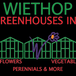 Wiethop Greenhouses