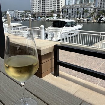 Anchor and Brine - Seafood Near Me - Tampa, Florida Anchor and Brine - Seafood Near Me - Tampa, Florida
