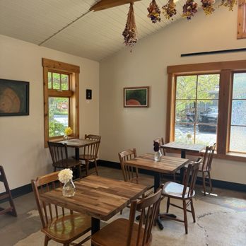 Orcas Bakery - Bakeries Near Me Orcas Bakery - Bakeries Near Me