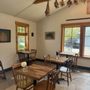 Photo of Orcas Bakery