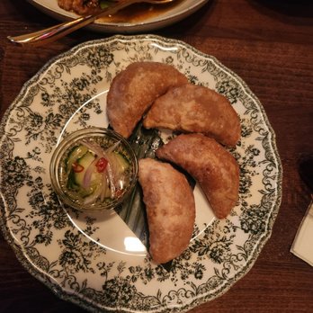 Chalong - Thai Near Me - New York, New York Chalong - Thai Near Me - New York, New York