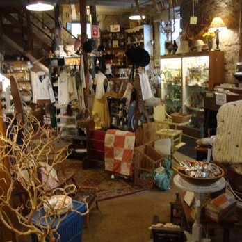 Staples Mill Antiques - First floor... - Antiques Near Me - Stillwater, Minnesota Staples Mill Antiques - First floor... - Antiques Near Me - Stillwater, Minnesota