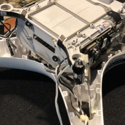 Drone Repair Expert - Phantom 4 Pro/ Phantom 4 Repair