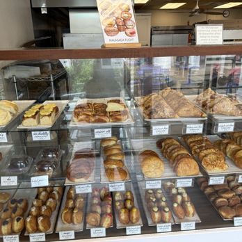 Kauai Bakery - Bakeries Near Me - Lihue, Hawaii Kauai Bakery - Bakeries Near Me - Lihue, Hawaii