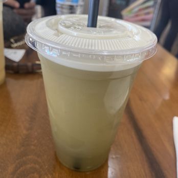 Alpha Dessert Juice Cafe - Hillcroft - Sugar Cane Juice - Desserts Near Me - Houston, Texas Alpha Dessert Juice Cafe - Hillcroft - Sugar Cane Juice - Desserts Near Me - Houston, Texas