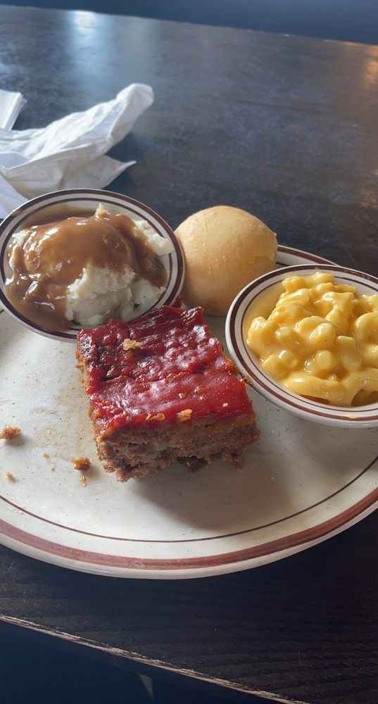 STAN’S COUNTRY RESTAURANT 77 Photos & 144 Reviews American