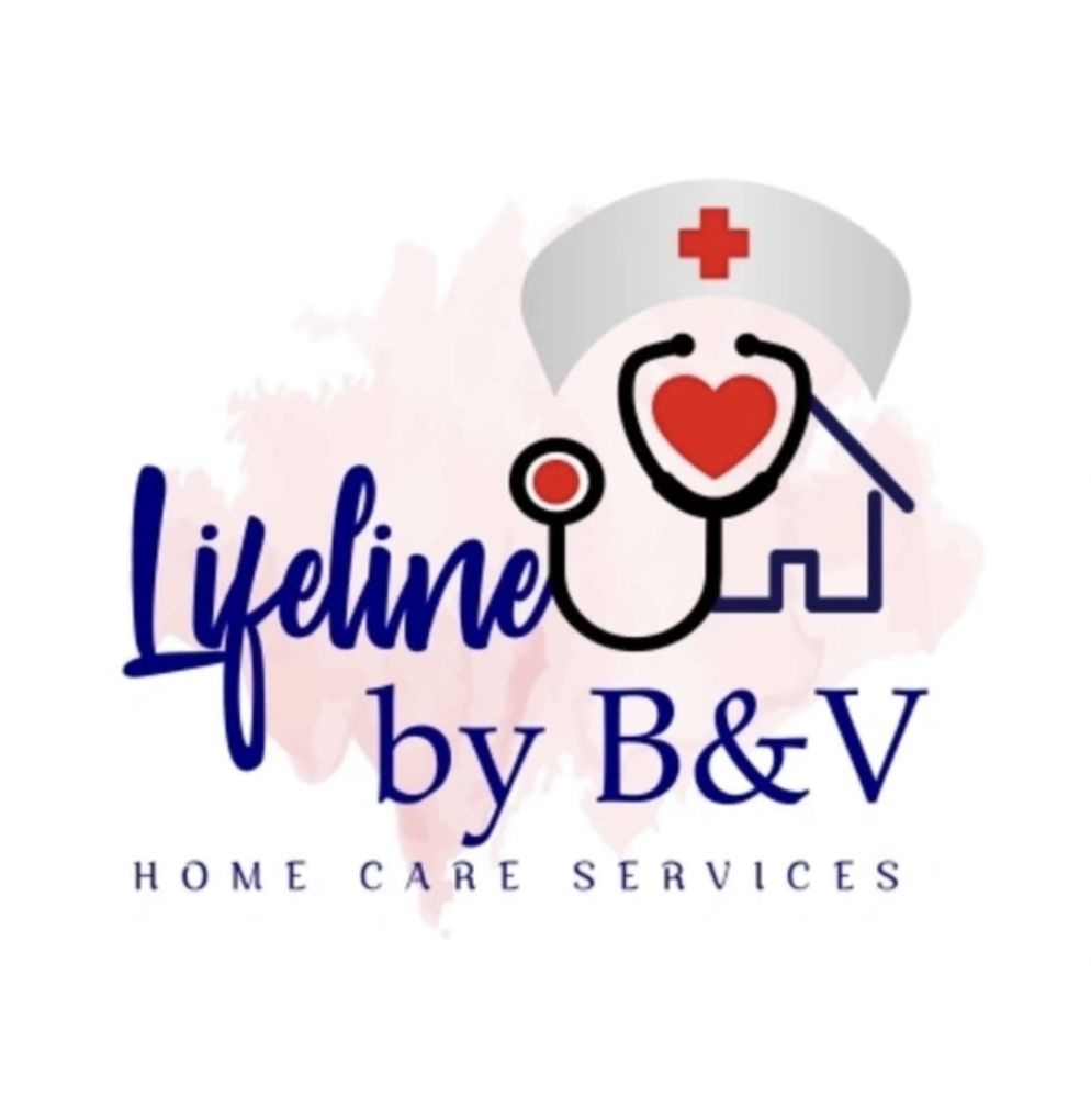 Lifeline by B&V - home care agency in Montgomery, AL