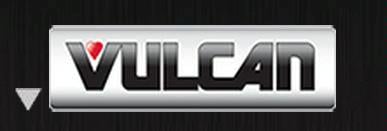 Temp Tech Refrigeration