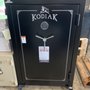 Photo of The Safe Store and More