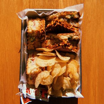 Eggholic - Indian Near Me - Irving, Texas