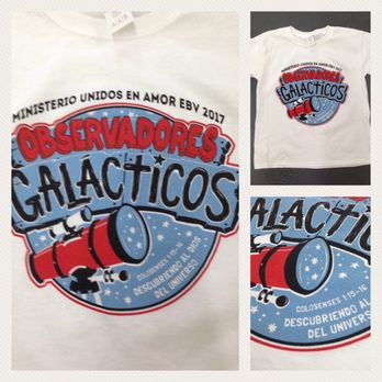 Print Haus Miami - Screen Printing/T-Shirt Printing Near Me - Miami, Florida Print Haus Miami - Screen Printing/T-Shirt Printing Near Me - Miami, Florida