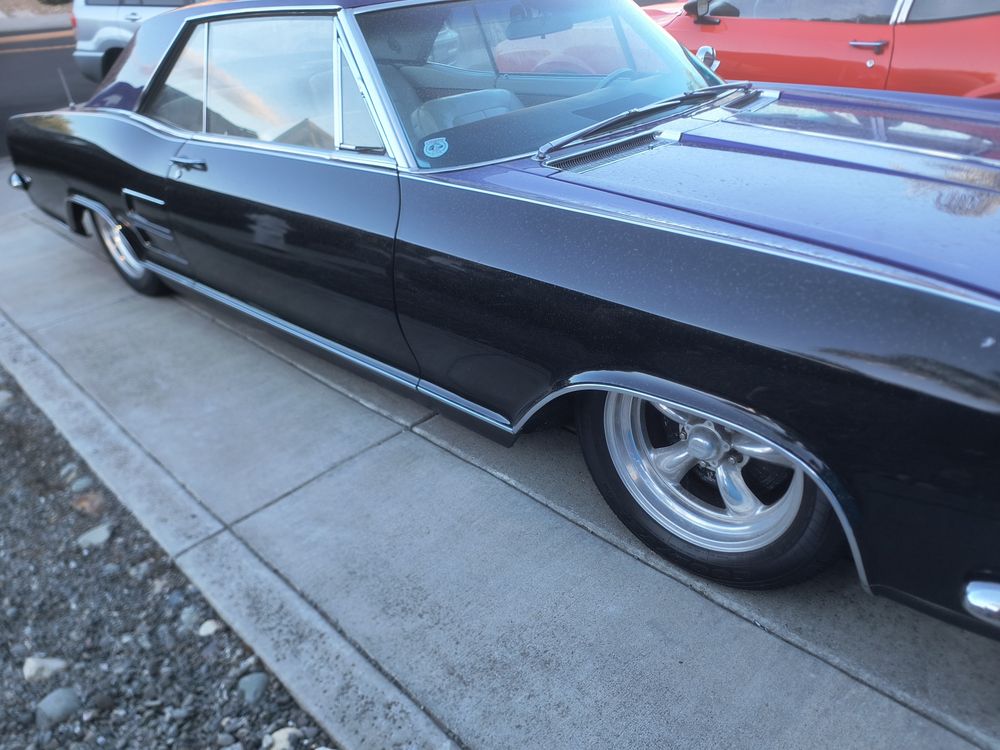 Charisma Upholstery - upholstery in Woodland, CA