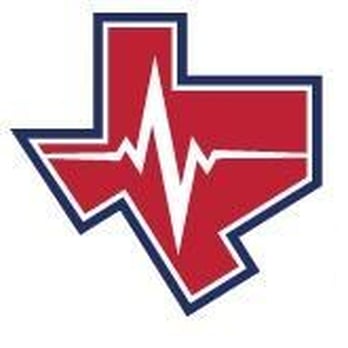 CPR Training Core - CPR Classes Near Me - San Antonio, Texas