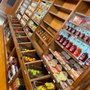 Photo of Etna Country Store