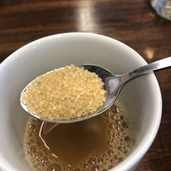 First Watch - Breakfast & Brunch Near Me - Clayton, Missouri First Watch - Breakfast & Brunch Near Me - Clayton, Missouri