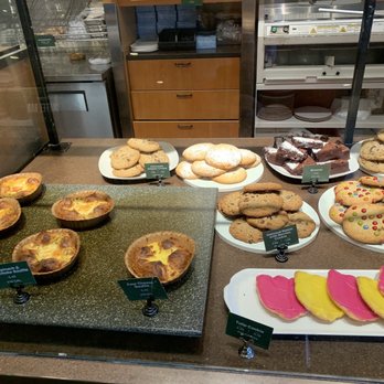Panera Bread - Sandwiches Near Me - Milford, Connecticut