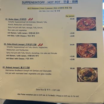 Restaurant Aare-Café - Menu (September 2026) - Hotels & Travel Near Me - Interlaken, BE Restaurant Aare-Café - Menu (September 2026) - Hotels & Travel Near Me - Interlaken, BE