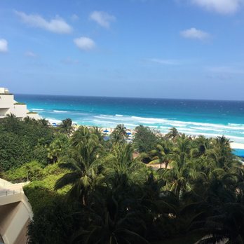 Live Aqua Resort - Resorts Near Me - Cancún, ROO