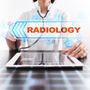 Photo of Women's Diagnostic Imaging Medical Center