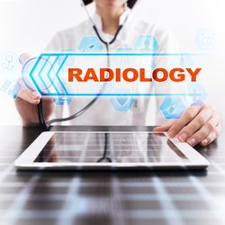 Women's Diagnostic Imaging Medical Center