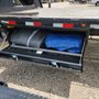 Photo of Shelton's Trailer & Performance Svc's