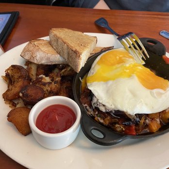 Cooks Tavern - New American Near Me - Tacoma, Washington Cooks Tavern - New American Near Me - Tacoma, Washington