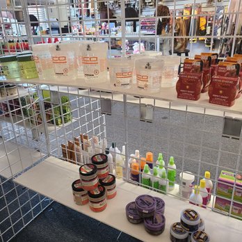 Comfort's Beauty Supply - Cosmetics & Beauty Supply Near Me - Corona, California Comfort's Beauty Supply - Cosmetics & Beauty Supply Near Me - Corona, California
