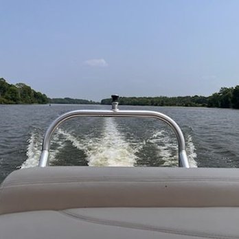 Heritage Harbor Ottawa - Resorts Near Me - Ottawa, Illinois