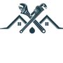 Photo of J&F Plumbing Services
