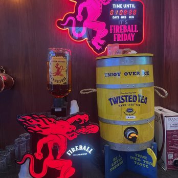 Oasis Bar - Bars Near Me - Columbus, Nebraska Oasis Bar - Bars Near Me - Columbus, Nebraska